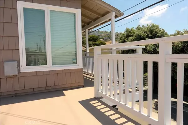 Laguna Beach, CA 92651,136 Cedar Way