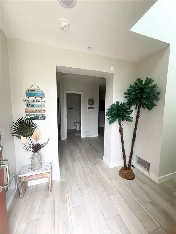 Dana Point, CA 92629,1519 Doheny Way