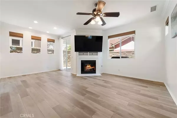 Tustin, CA 92782,72 Westwind Drive