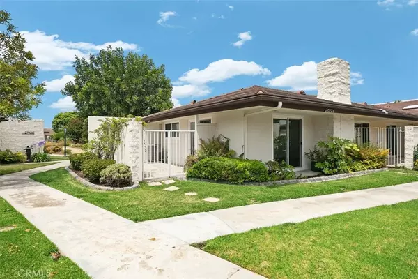 San Juan Capistrano, CA 92675,27172 Paseo Burladero #C