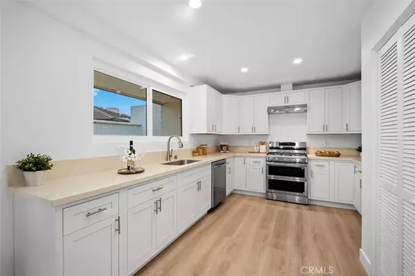 San Juan Capistrano, CA 92675,27172 Paseo Burladero #C