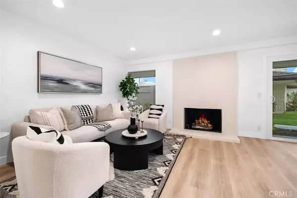 San Juan Capistrano, CA 92675,27172 Paseo Burladero #C