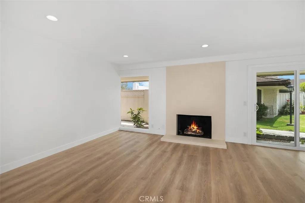 San Juan Capistrano, CA 92675,27172 Paseo Burladero #C