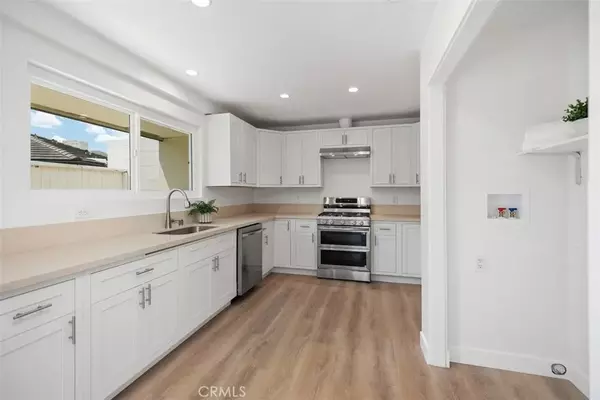 27172 Paseo Burladero #C, San Juan Capistrano, CA 92675