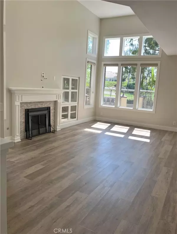 Rancho Santa Margarita, CA 92688,35 Via Caseta