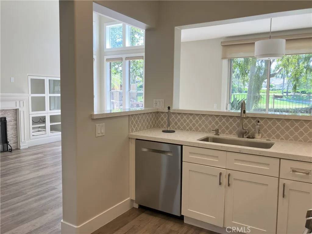 Rancho Santa Margarita, CA 92688,35 Via Caseta