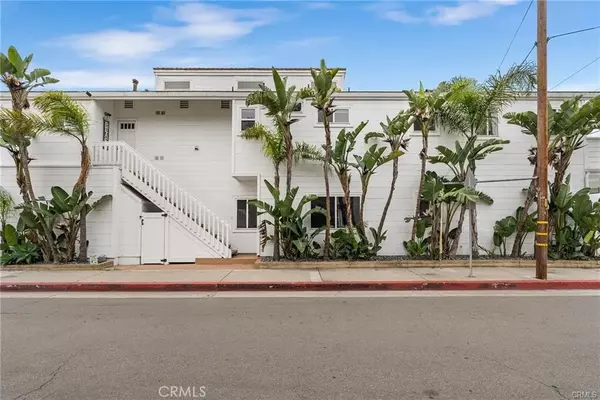 Newport Beach, CA 92663,410 Clubhouse Avenue