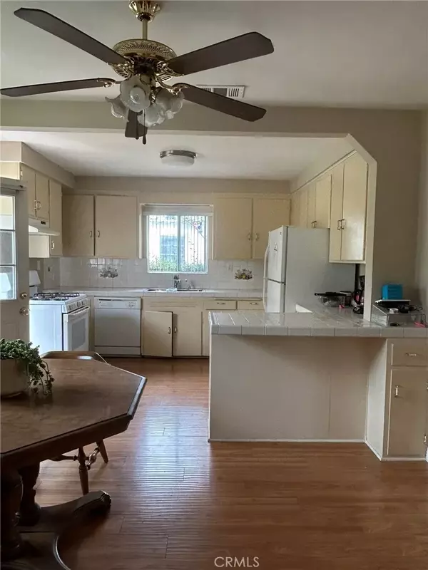 Garden Grove, CA 92841,12762 Hazel Avenue