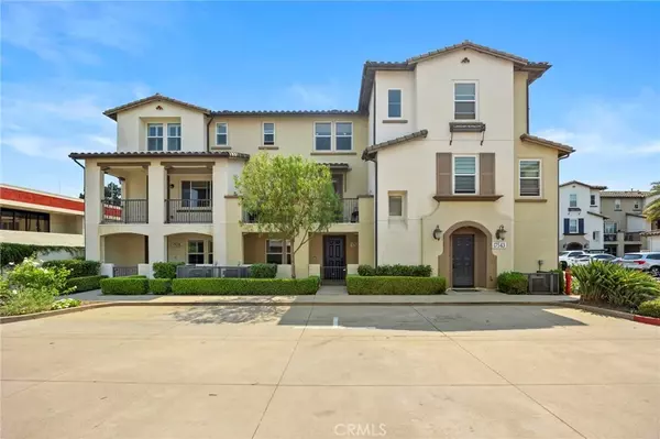 Fountain Valley, CA 92708,17539 Riverstone Court