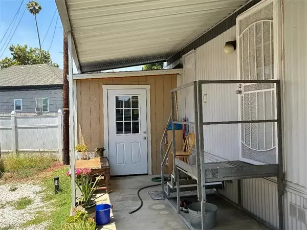Rancho Cucamonga, CA 91730,9340 Foothill #22