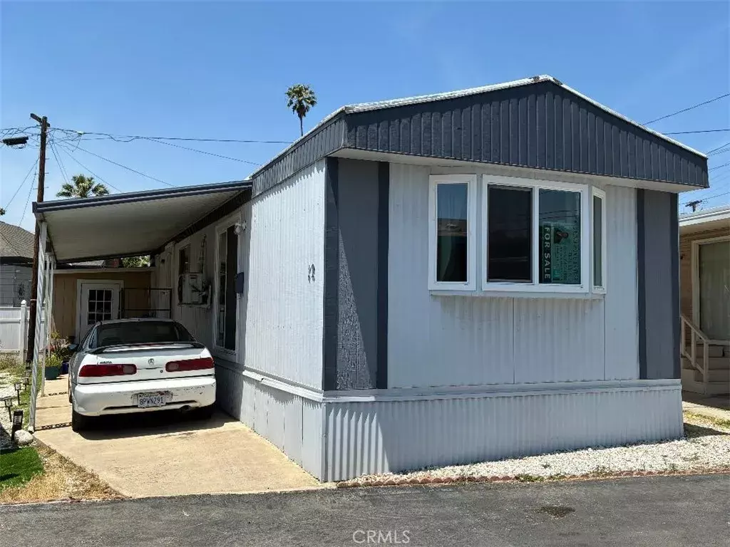 Rancho Cucamonga, CA 91730,9340 Foothill #22