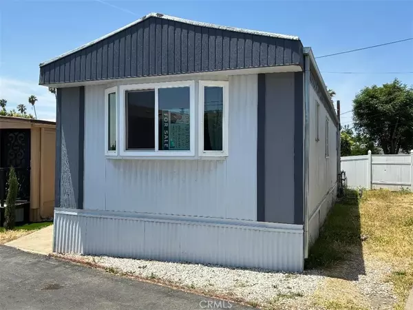 Rancho Cucamonga, CA 91730,9340 Foothill #22