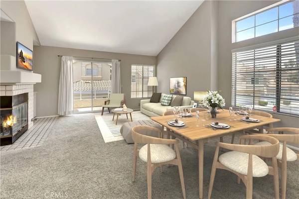 27982 Via Del Agua, Laguna Niguel, CA 92677