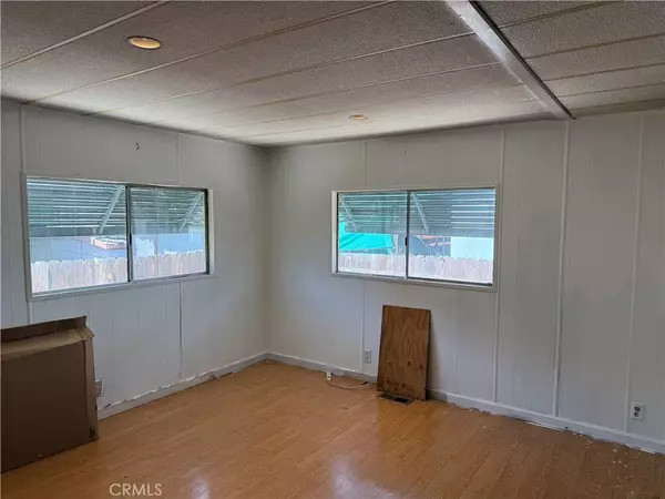 Paramount, CA 90723,16600 Orange #63