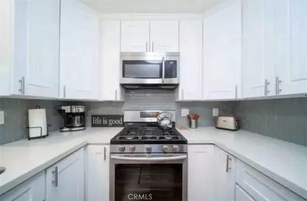 Oceanside, CA 92056,4213 Lonnie Street