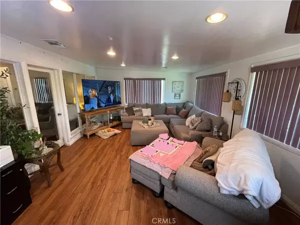 Westminster, CA 92683,13431 Olympus Drive