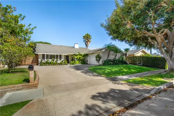 Newport Beach, CA 92660,1212 Dover Drive