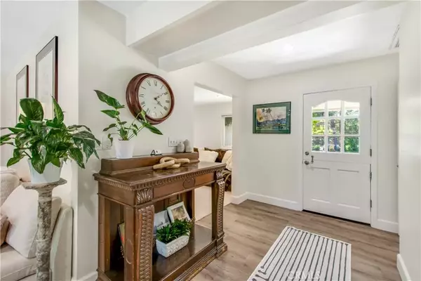 Newport Beach, CA 92660,1212 Dover Drive