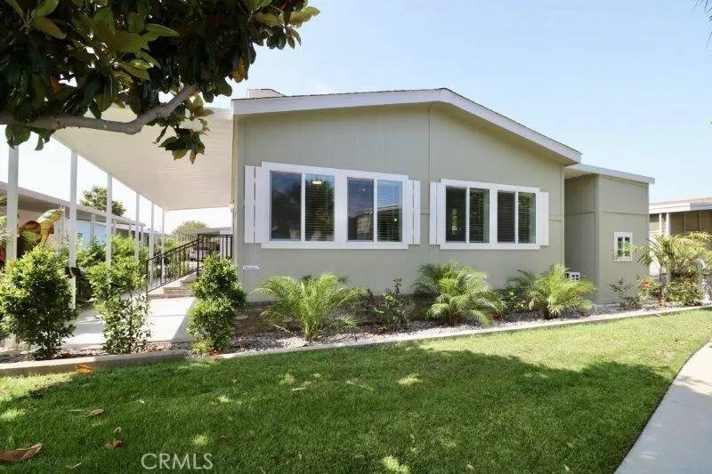 16735 Lake Knoll #195, Yorba Linda, CA 92886