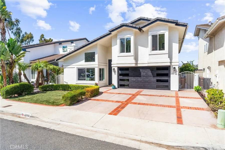 3208 Calle Grande, San Clemente, CA 92672