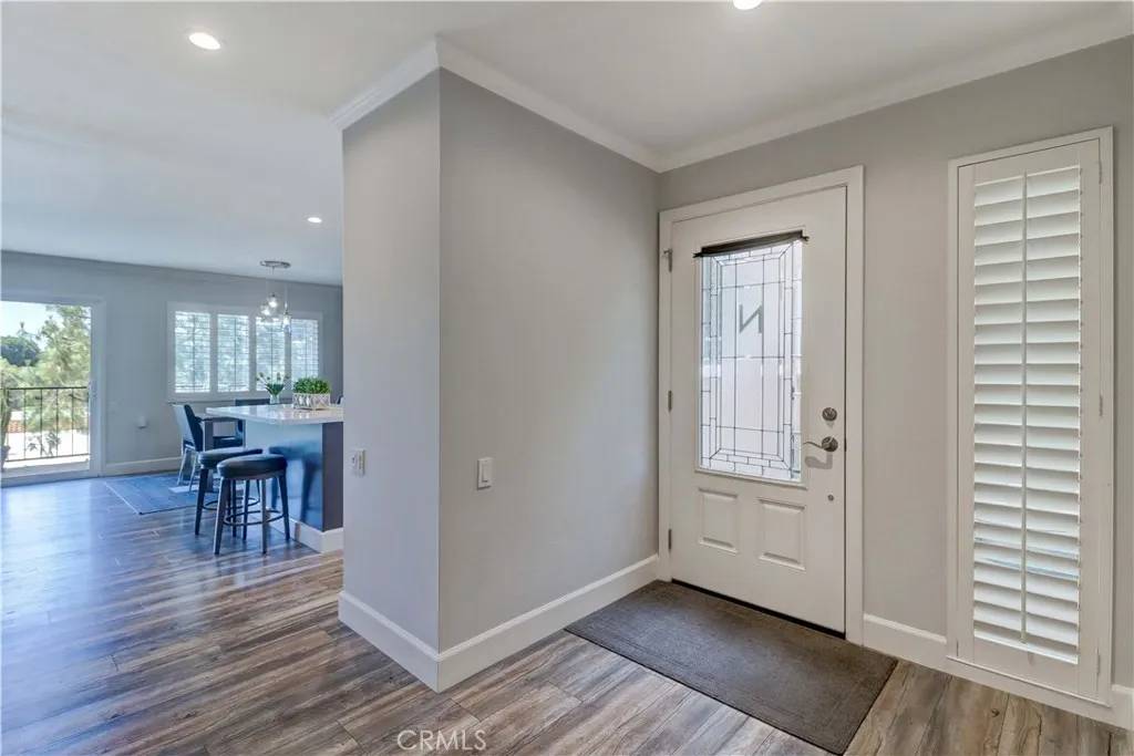 Laguna Woods, CA 92637,3015 Via Buena #N