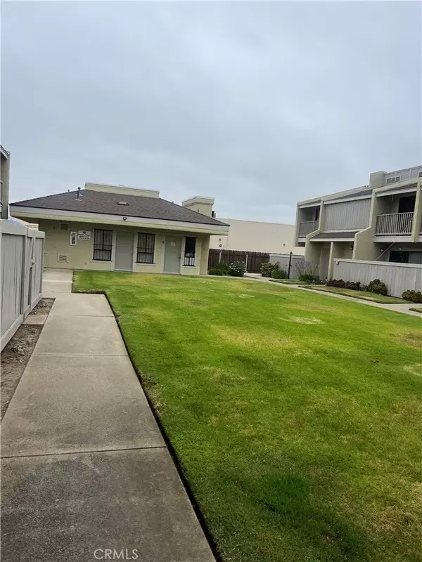 Lompoc, CA 93436,1209 W Cypress Avenue #C