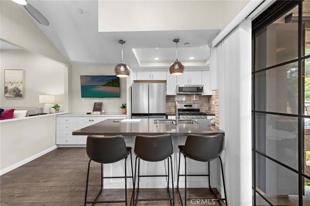 San Clemente, CA 92672,1046 Calle Del Cerro #412