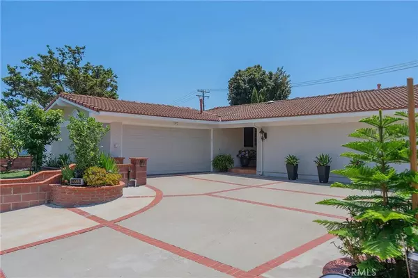 Mission Viejo, CA 92675,25532 Maximus Street