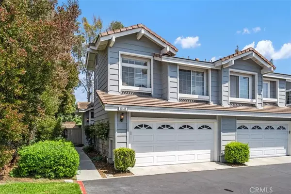 Tustin, CA 92782,13562 Mahogany Place