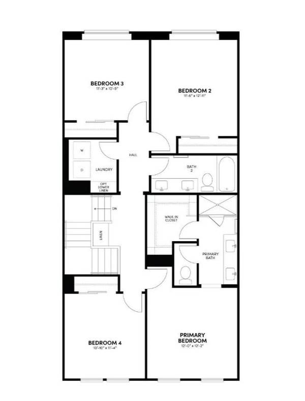 Ontario, CA 91761,3937 E. KENYON PASEO