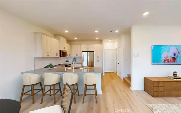 Ontario, CA 91761,3937 E. KENYON PASEO