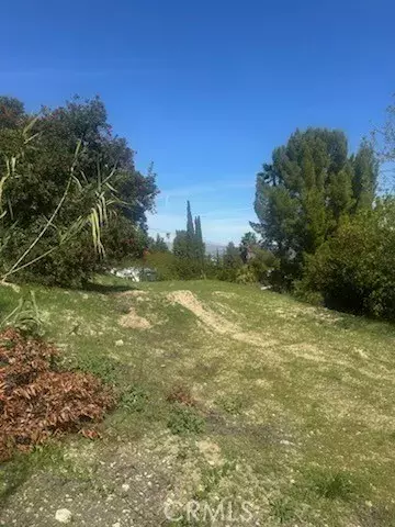 Tarzana, CA 91356,4551 Lindley Ave
