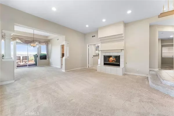 Trabuco Canyon, CA 92679,21881 Via Del Lago