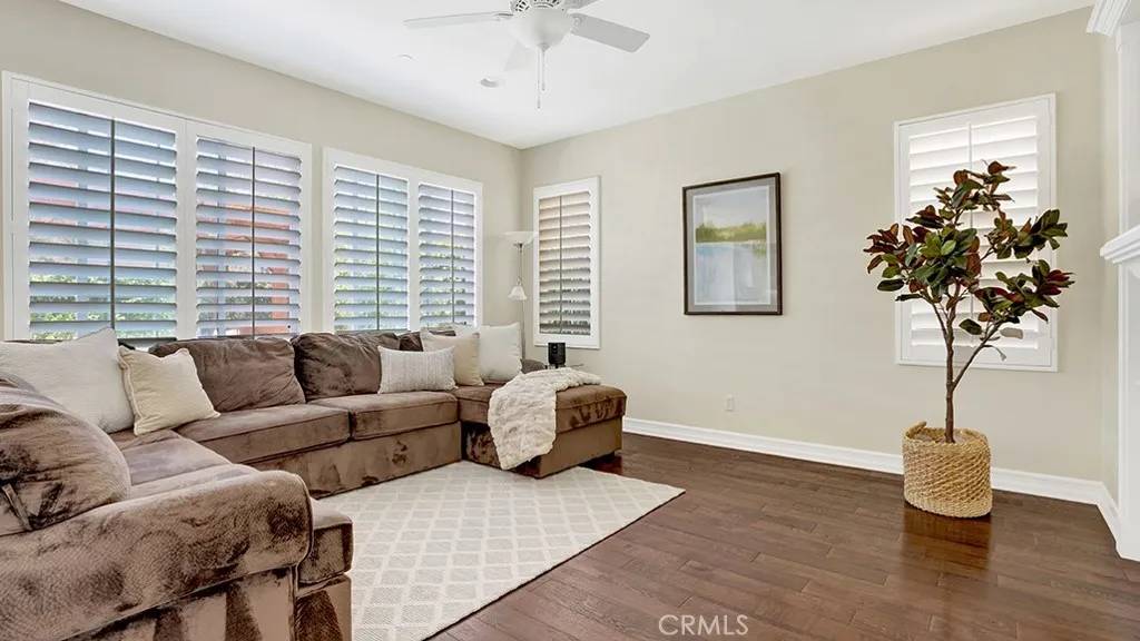 San Clemente, CA 92673,18 Via Canero