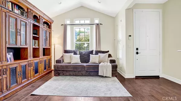 San Clemente, CA 92673,18 Via Canero