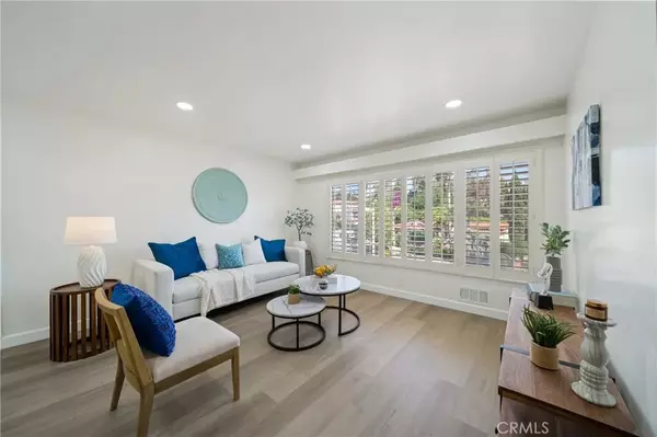 View Park, CA 90043,3704 Lorado Way