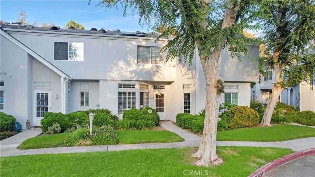 28305 Paseo El Siena #10, Laguna Niguel, CA 92677