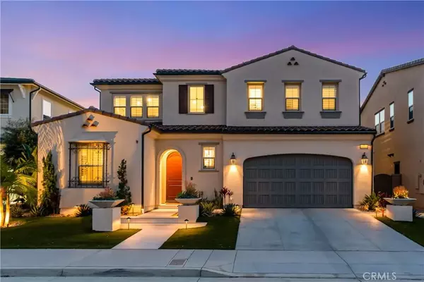 Huntington Beach, CA 92649,17311 Juniper Lane