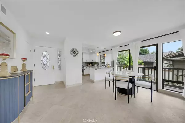 Irvine, CA 92612,20 Nuevo #10