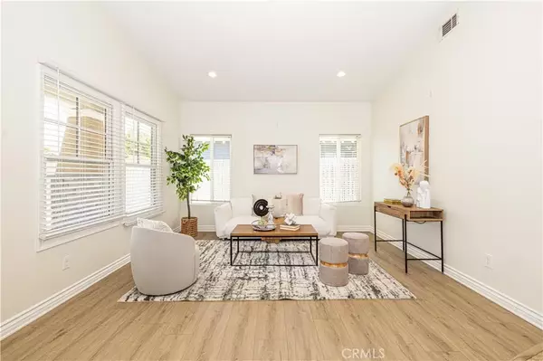 Riverside, CA 92506,4158 Larchwood Place