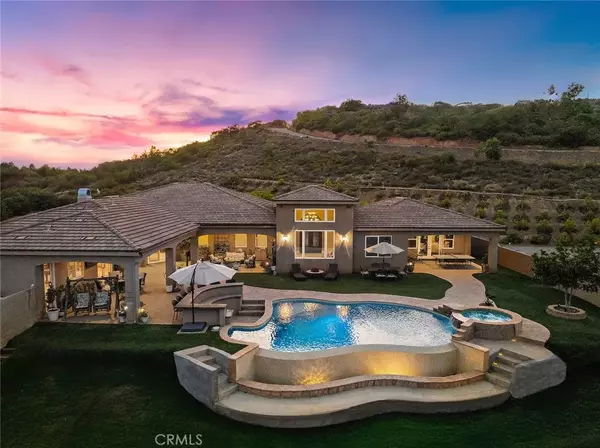 38150 Via Huerta, Murrieta, CA 92562
