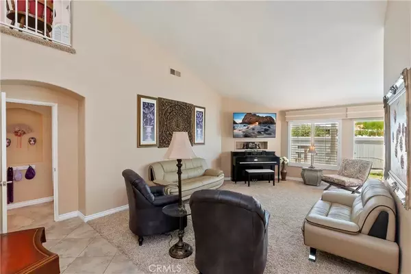 Banning, CA 92220,5469 Watson Street