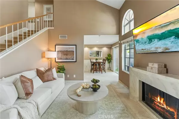 Lake Forest, CA 92630,26242 Morning Glen