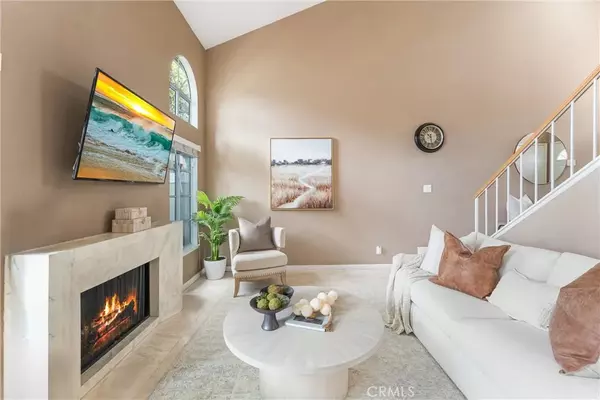 Lake Forest, CA 92630,26242 Morning Glen