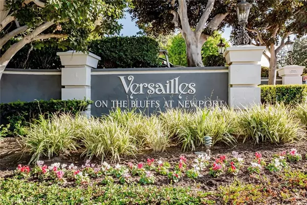 Newport Beach, CA 92663,100 Scholz Plaza, PH 11