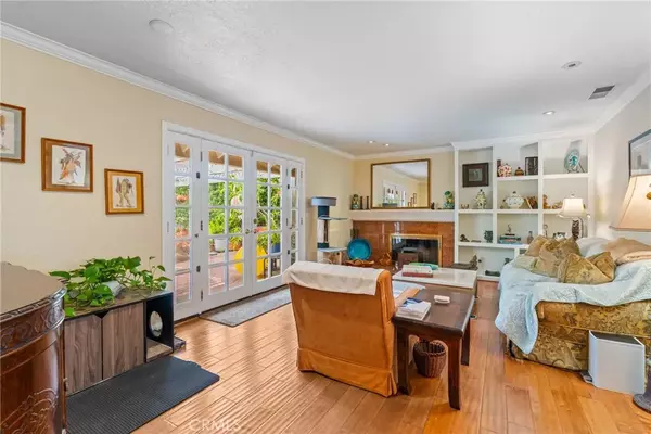 Huntington Beach, CA 92647,6351 Gloria Drive