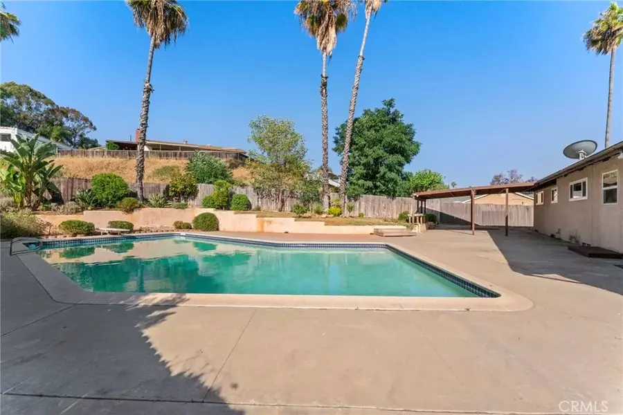 1470 Greenfield Drive, El Cajon, CA 92021