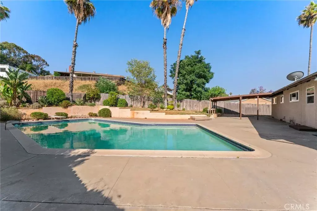 El Cajon, CA 92021,1470 Greenfield Drive