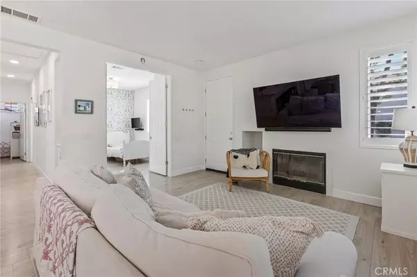 Rancho Santa Margarita, CA 92688,42 Seacountry Lane