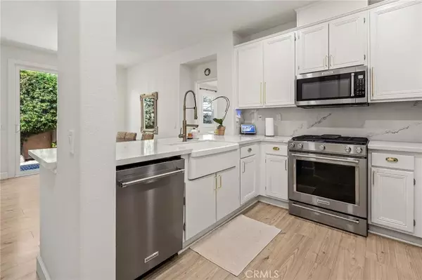 Rancho Santa Margarita, CA 92688,42 Seacountry Lane